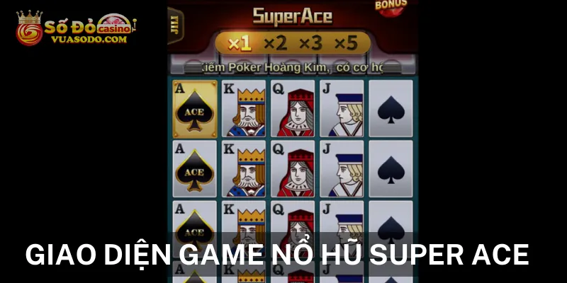 Quay Hũ Tại Sodo Casino