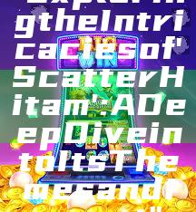 "Exploring the Intricacies of 'Scatter Hitam': A Deep Dive into Its Themes and Impact"