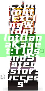 "Exploring the Exciting World of Slot Dana Kaget: Tips and Strategies for Success"