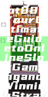 "Exploring Slot88: Your Ultimate Guide to Online Slot Gaming and Winning Strategies"